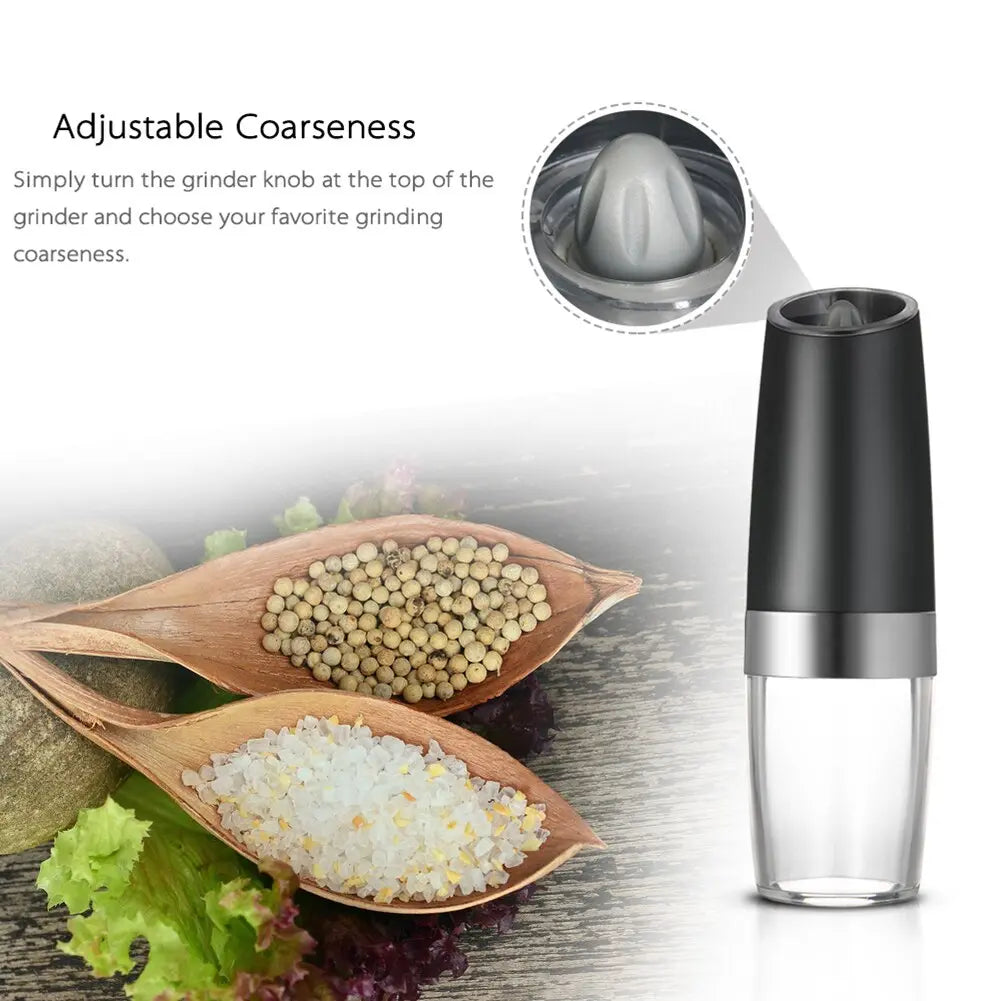 Automatic Grinders Online | Electric Kitchen Grinders | Mary's Mercantile Shoppe