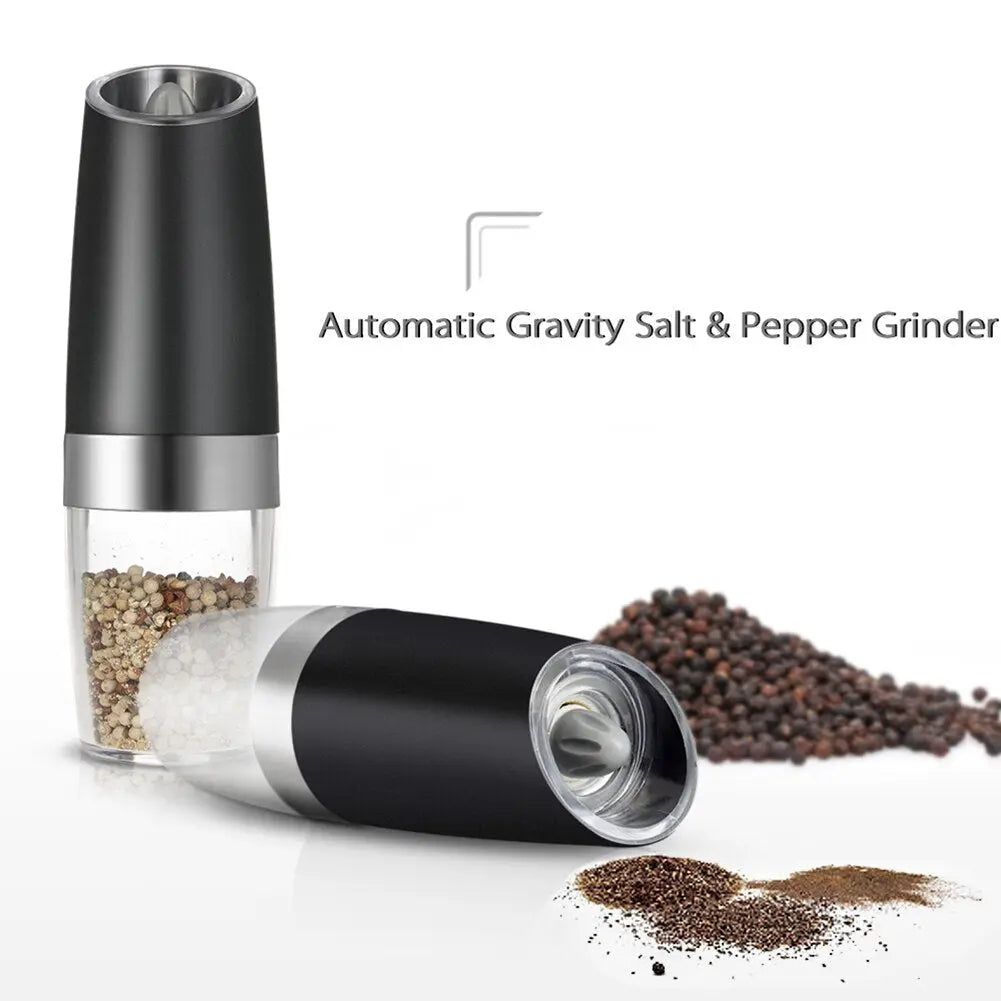 Automatic Grinders Online | Electric Kitchen Grinders | Mary's Mercantile Shoppe