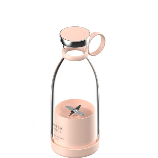 Portable Juicer Blender | Mary's Mercantile Shoppe